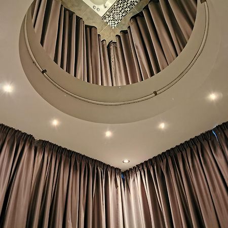 Intima Spa Apartmani Βελιγράδι Δωμάτιο φωτογραφία